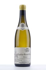 2012-chablis-valmur